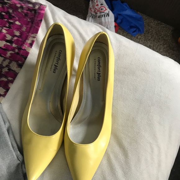 Work in Style... - Picture 2 of 4